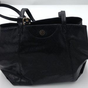 ladies weekend hand bag